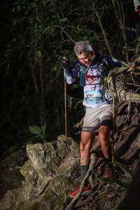 BIB: 
                            <button type="button" onclick="openModal(28066041)" class="btn btn-primary btn-sm float-right btn-popup" data-toggle="modal" data-target=".modal-high-quality">
                        <i class="fas fa-shopping-cart"></i> Add to Cart
                    </button>
                                            <button type="button" onclick="isThisMe(28066041, true)" class="btn btn-success btn-sm float-right btn-popup btn-isme hidden" data-toggle="tooltip" data-placement="bottom" title="นี่คือรูปของคุณใช่ไหม คลิกที่นี่เพื่อเอาเข้าอัลบั้ม">
                        <i class="fas fa-plus"></i> Add to album
                    </button>
                    <button type="button" onclick="isThisMe(28066041, false)" class="btn btn-warning btn-sm float-right btn-popup btn-isnotme hidden">
                        <i class="fas fa-ban"></i> Remove from album
                    </button>